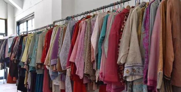 聚龙小镇聚龙岛门票多少钱【聚龙岛旅游攻略】