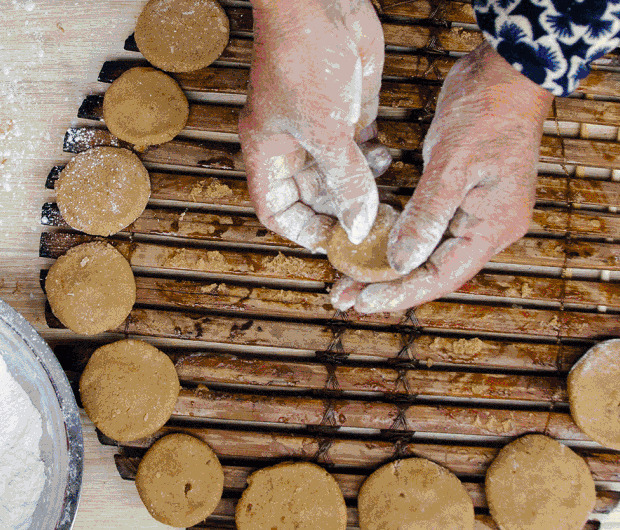 聚龙小镇聚龙岛门票多少钱【聚龙岛旅游攻略】