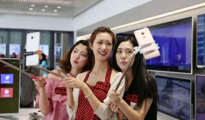 聚龙小镇聚龙岛门票多少钱【聚龙岛旅游攻略】