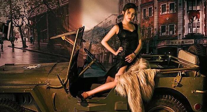 聚龙小镇聚龙岛门票多少钱【聚龙岛旅游攻略】