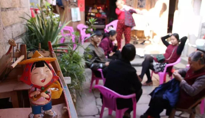 聚龙小镇聚龙岛门票多少钱【聚龙岛旅游攻略】