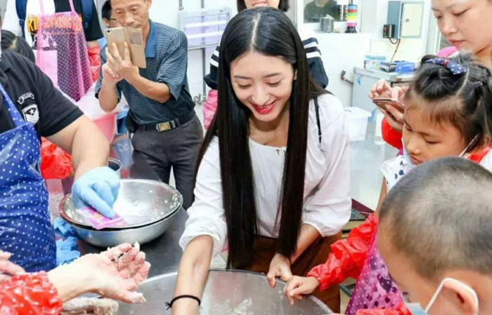 聚龙小镇聚龙岛门票多少钱【聚龙岛旅游攻略】