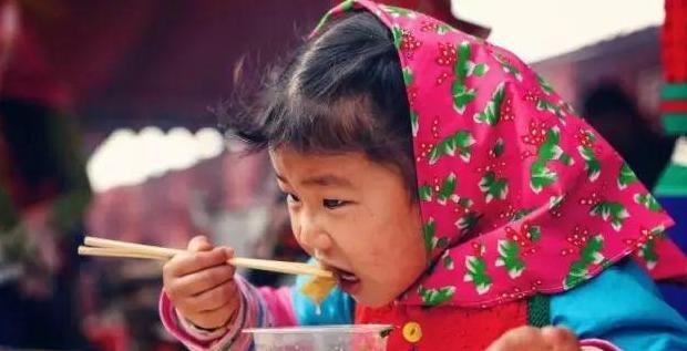 聚龙小镇聚龙岛门票多少钱【聚龙岛旅游攻略】