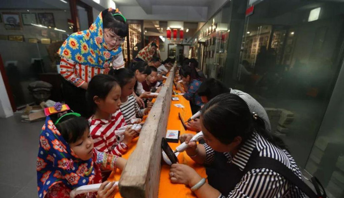 聚龙小镇聚龙岛门票多少钱【聚龙岛旅游攻略】