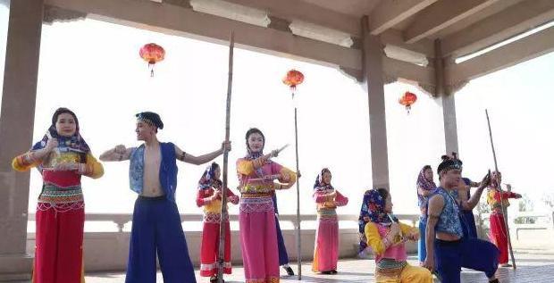 聚龙小镇聚龙岛门票多少钱【聚龙岛旅游攻略】