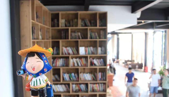 聚龙小镇聚龙岛门票多少钱【聚龙岛旅游攻略】