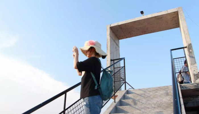 聚龙小镇聚龙岛门票多少钱【聚龙岛旅游攻略】