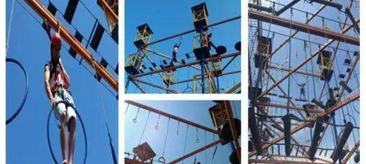 聚龙小镇聚龙岛门票多少钱【聚龙岛旅游攻略】