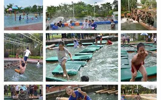 聚龙小镇聚龙岛门票多少钱【聚龙岛旅游攻略】