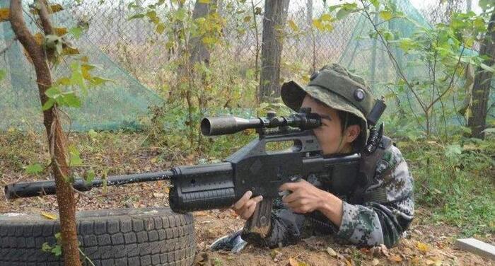 聚龙小镇聚龙岛门票多少钱【聚龙岛旅游攻略】