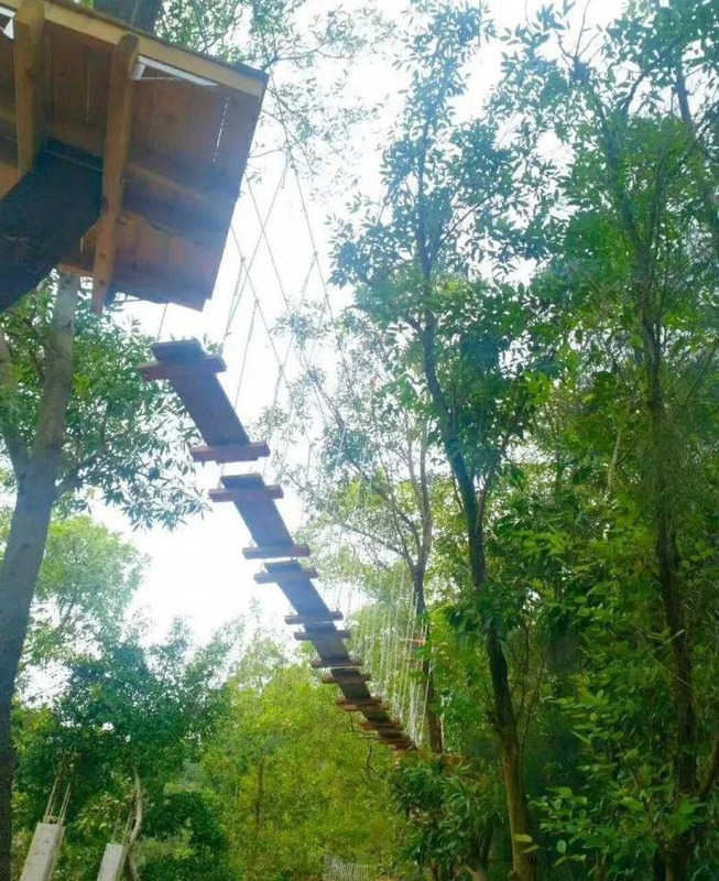 聚龙小镇聚龙岛门票多少钱【聚龙岛旅游攻略】