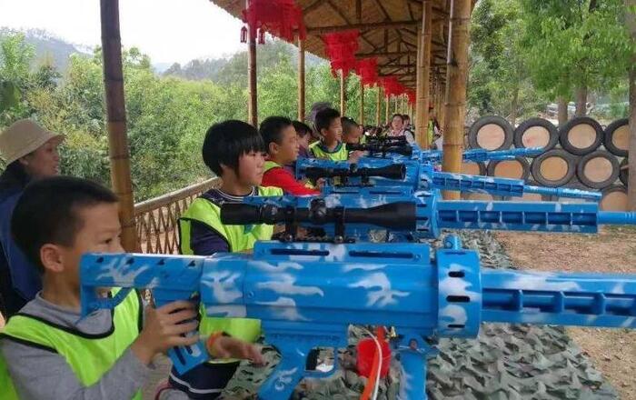 聚龙小镇聚龙岛门票多少钱【聚龙岛旅游攻略】