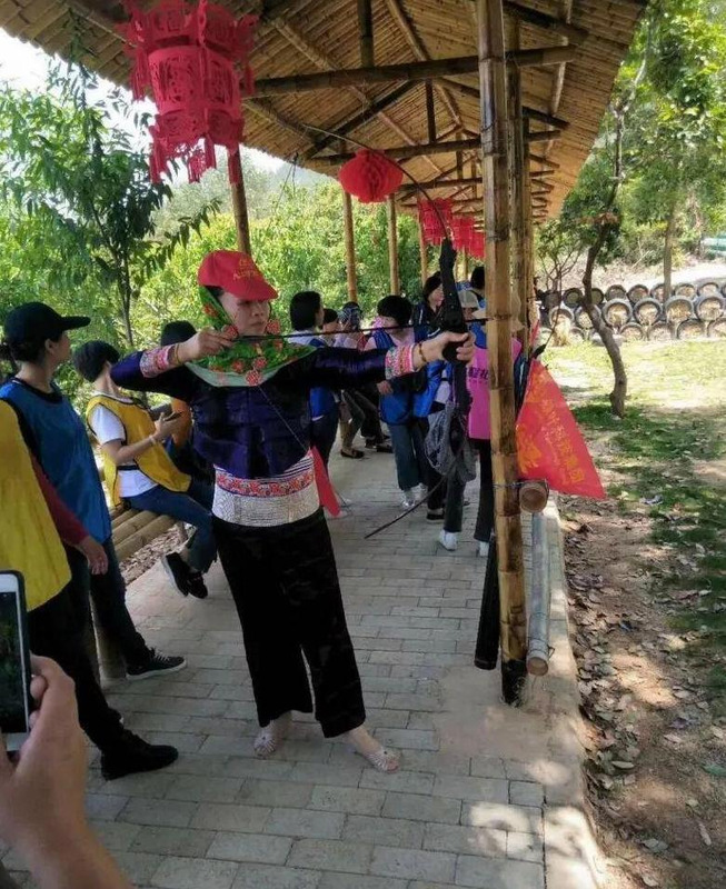 聚龙小镇聚龙岛门票多少钱【聚龙岛旅游攻略】