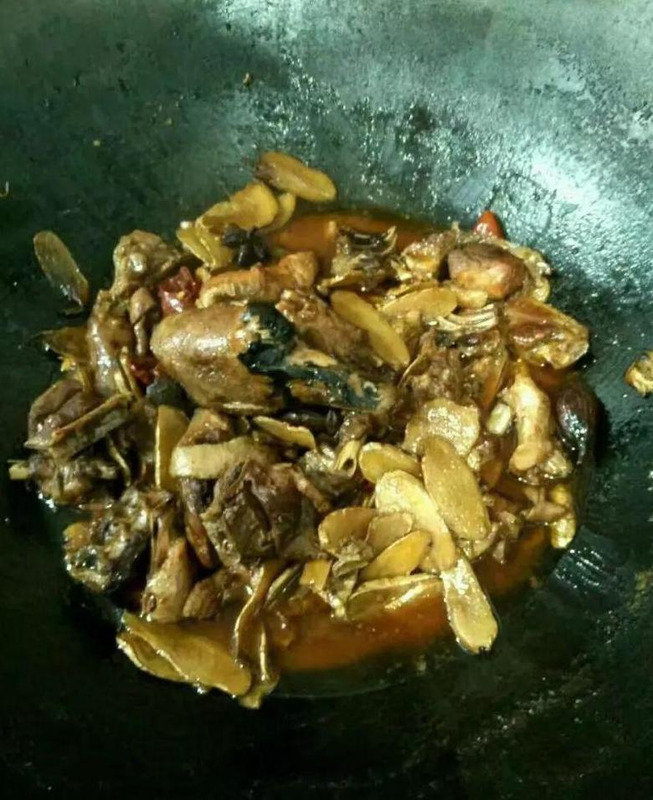 聚龙小镇聚龙岛门票多少钱【聚龙岛旅游攻略】