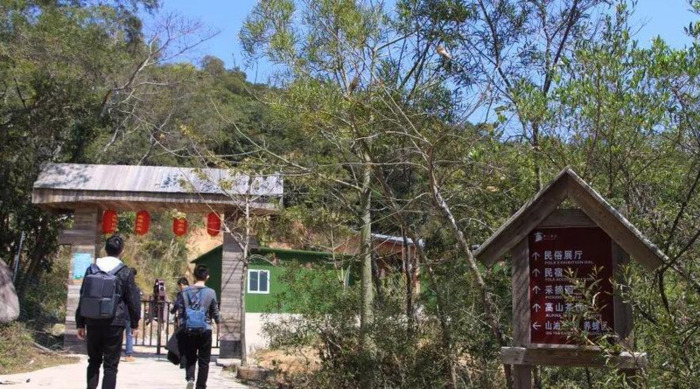 聚龙小镇聚龙岛门票多少钱【聚龙岛旅游攻略】