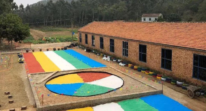 聚龙小镇聚龙岛门票多少钱【聚龙岛旅游攻略】