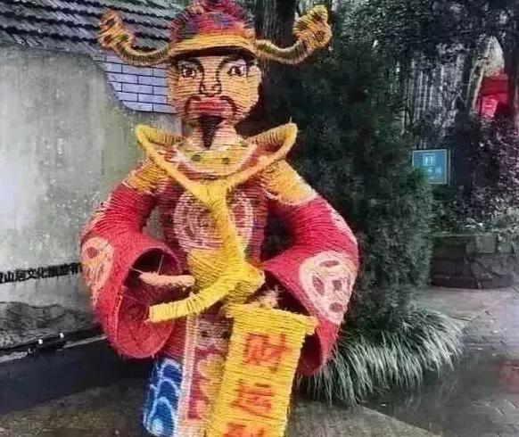 聚龙小镇聚龙岛门票多少钱【聚龙岛旅游攻略】