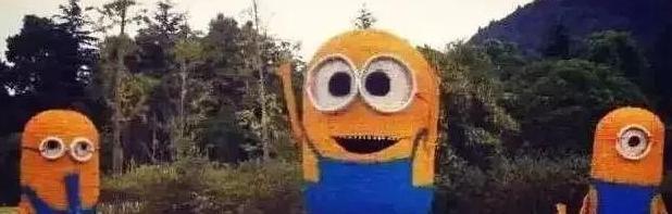 聚龙小镇聚龙岛门票多少钱【聚龙岛旅游攻略】