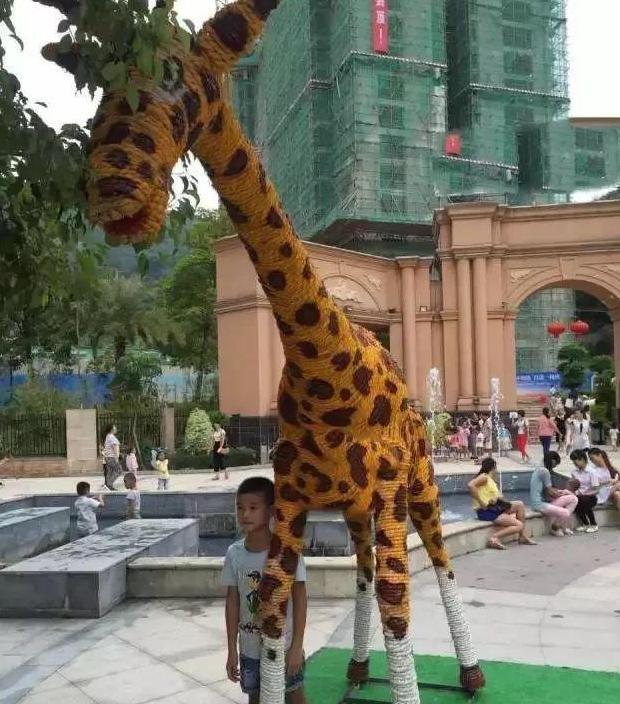 聚龙小镇聚龙岛门票多少钱【聚龙岛旅游攻略】