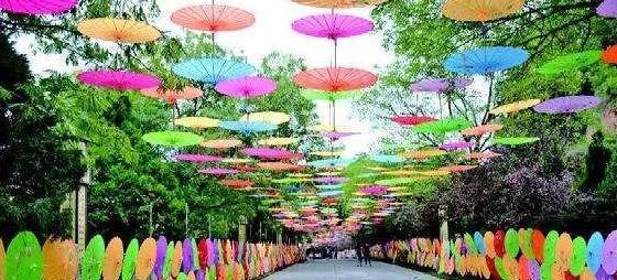 聚龙小镇聚龙岛门票多少钱【聚龙岛旅游攻略】