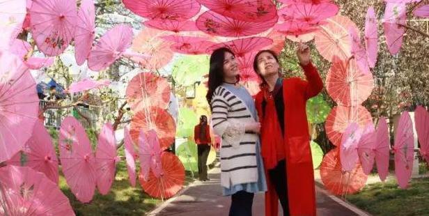 聚龙小镇聚龙岛门票多少钱【聚龙岛旅游攻略】