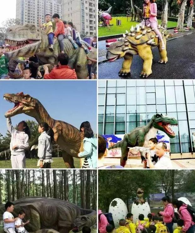 聚龙小镇聚龙岛门票多少钱【聚龙岛旅游攻略】