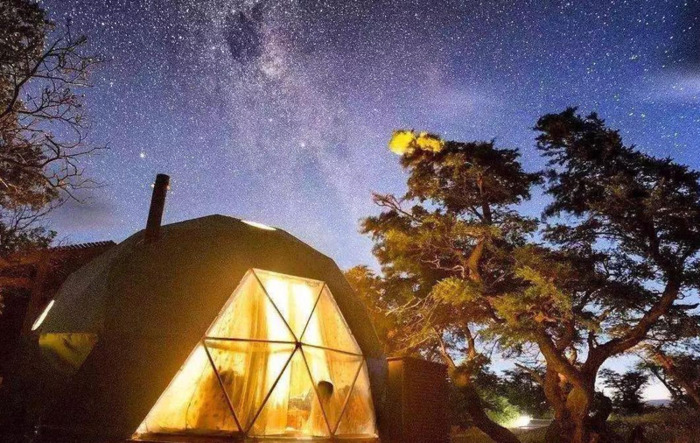 聚龙小镇聚龙岛门票多少钱【聚龙岛旅游攻略】