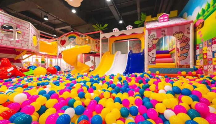 聚龙小镇聚龙岛门票多少钱【聚龙岛旅游攻略】