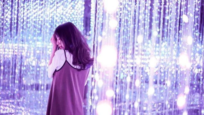 聚龙小镇聚龙岛门票多少钱【聚龙岛旅游攻略】