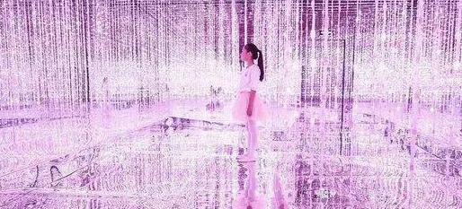 聚龙小镇聚龙岛门票多少钱【聚龙岛旅游攻略】