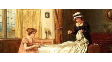 WE婚纱摄影【WE婚纱好吗】