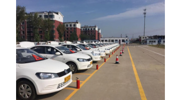 四川考驾照要花多少钱?【现在考小车驾照要多少钱?】