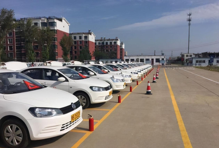 四川考驾照要花多少钱?【现在考小车驾照要多少钱?】