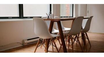 上午搬家还是下午搬家好【下午搬家好吗?】