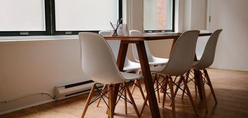 上午搬家还是下午搬家好【下午搬家好吗?】