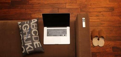 上午搬家还是下午搬家好【下午搬家好吗?】