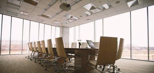 上午搬家还是下午搬家好【下午搬家好吗?】