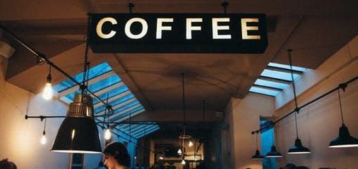 上午搬家还是下午搬家好【下午搬家好吗?】