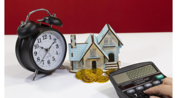 excel里fv函数公式怎么用【fv函数可以计算什么】