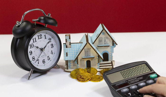 excel里fv函数公式怎么用【fv函数可以计算什么】