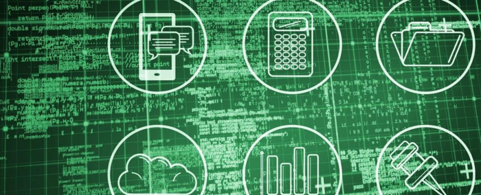 excel里fv函数公式怎么用【fv函数可以计算什么】