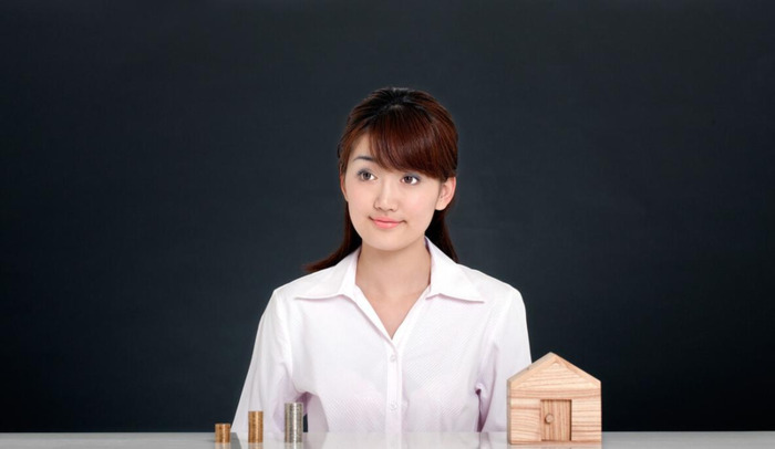 excel里fv函数公式怎么用【fv函数可以计算什么】