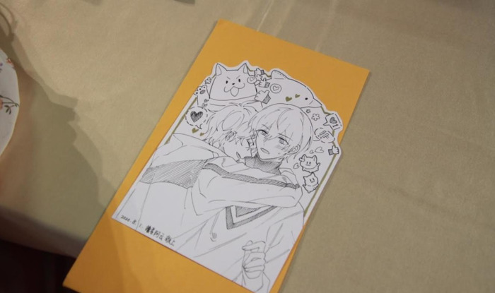 怎么成为网红的男朋友【怎么成为网红的男朋友在线阅读】