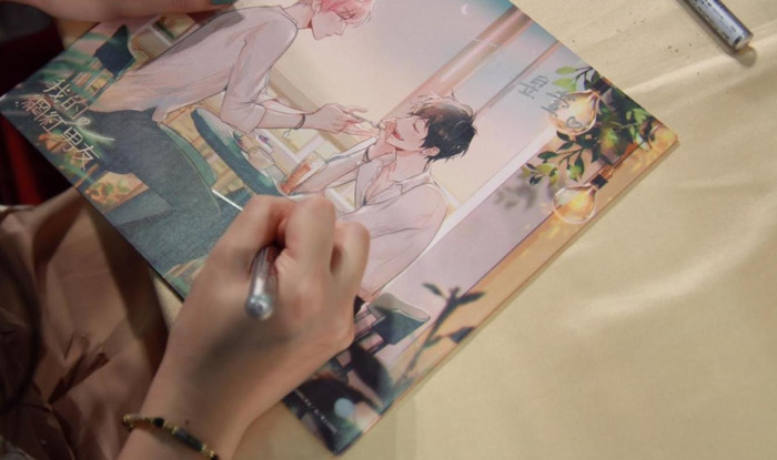 怎么成为网红的男朋友【怎么成为网红的男朋友在线阅读】