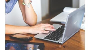 完全开源的一个商城系统【开源网上商城系统】