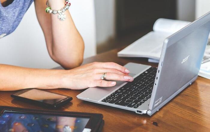 完全开源的一个商城系统【开源网上商城系统】