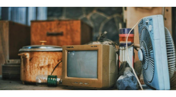 梁氏logo设计图案创意