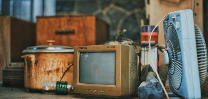 梁氏logo设计图案创意