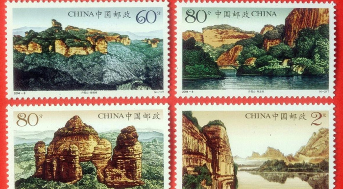 梁氏logo设计图案创意