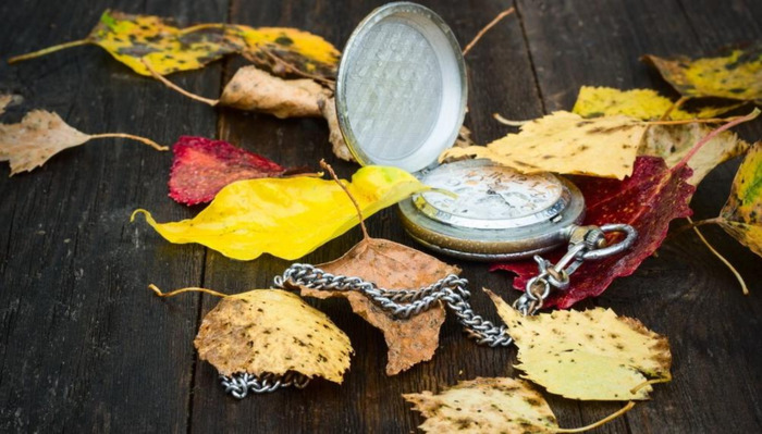 梁氏logo设计图案创意